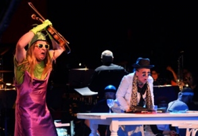 Egy foghúzás nem várt következményei