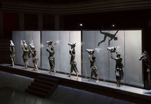 Wagner-napok a M&uuml;p&aacute;ban 2017