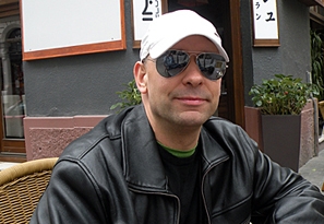 Ősbemutat&oacute;k &eacute;s opera 8 m&aacute;sodpercben