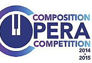 Bart&oacute;k Plusz opera&iacute;r&oacute; verseny