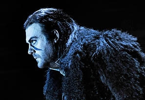 Februárban a Scalában