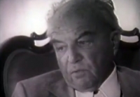 KRENEK, ERNST