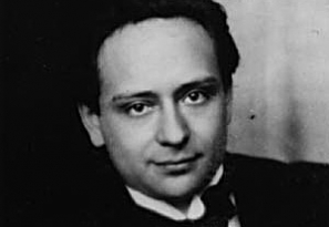 Atlantisz cs&aacute;sz&aacute;ra