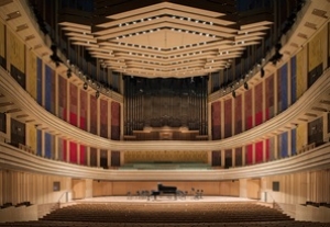 M&uuml;pa m&eacute;diat&aacute;r