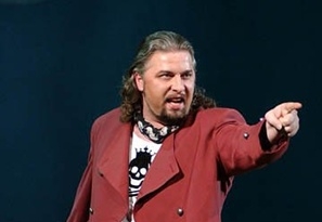 Cseh Antal - Kal&oacute;zkaland