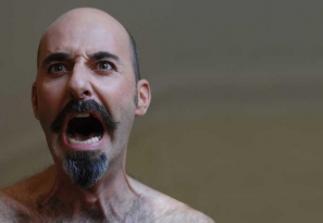 Tihanyi L&aacute;szl&oacute;: Anyaisten