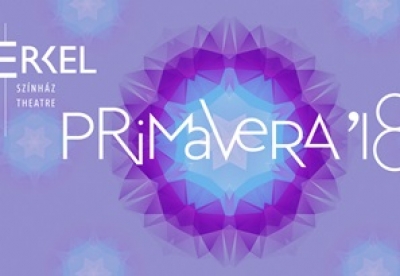 Primavera &rsquo;18: Győrtől Kolozsv&aacute;rig