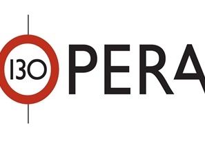 &Uuml;nnep az Operah&aacute;zban