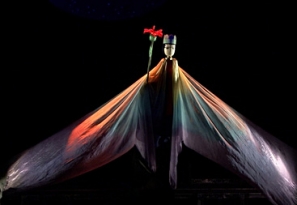 Bart&oacute;k &eacute;s Sztravinszkij - b&aacute;belőad&aacute;son