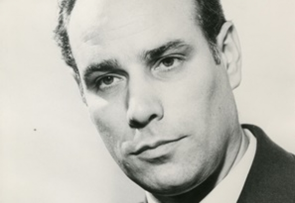 Elhunyt Palcs&oacute; S&aacute;ndor opera&eacute;nekes