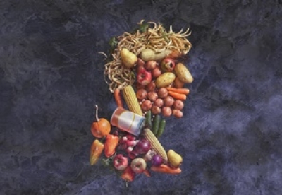 A "Farsangi lakodalom" az Oper&aacute;ban