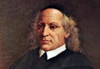 VINCI, LEONARDO