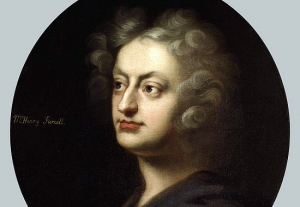 PURCELL, HENRY