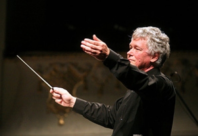 Daphne metamorf&oacute;zisa