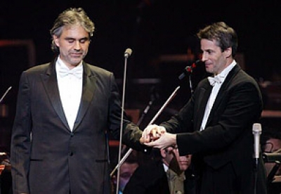 Első fordul&oacute; - New York