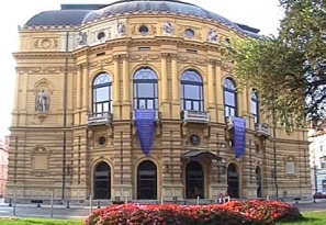 Jegyek az Operaverseny d&ouml;ntőj&eacute;re