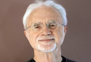 ADAMS, JOHN COOLIDGE