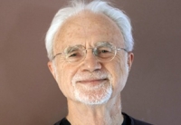 ADAMS, JOHN COOLIDGE