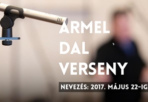 Armel dalverseny