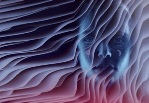 Carmina Burana 3D-ben