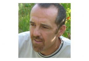Interj&uacute; Moln&aacute;r Szabolccsal