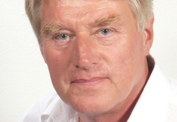 Elhunyt Csemiczky Miklós zeneszerző