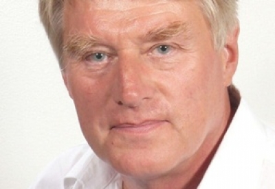 Elhunyt Csemiczky Mikl&oacute;s zeneszerző