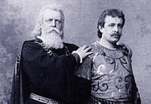 LE CID