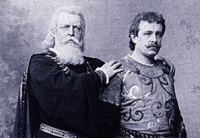 LE CID