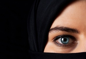 A &bdquo;S&aacute;ba kir&aacute;lynője&rdquo; a Margitszigeten