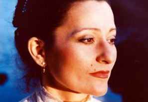 Tokody Ilona &uacute;j szerepben