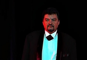 Elhunyt Mass&aacute;nyi Viktor