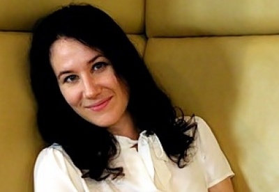 „A zenében nincsenek abszolút igazságok…”