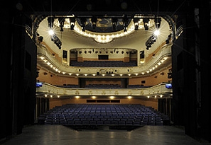 Lez&aacute;rultak az első fordul&oacute;k