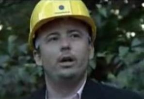 Artemis diadala (is)