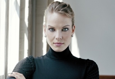 Oper&aacute;k a Tavaszi Fesztiv&aacute;lon