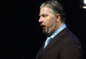 Az elmúlt év - Cseh Antal