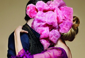 A Szerelmi b&aacute;jital a Kőfejtőben