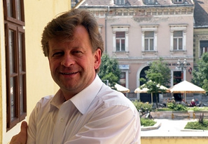 &quot;Sok mindenre büszkék lehetünk...&quot;