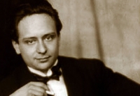 ULLMANN, VIKTOR