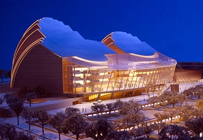 A "Titkos &uuml;gyn&ouml;k" New Yorkban