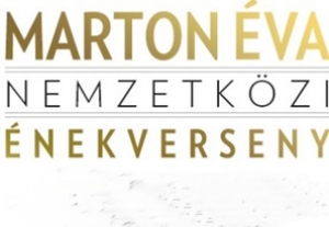 Elindult a Marton &Eacute;va Nemzetk&ouml;zi &Eacute;nekverseny