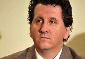 Felmentett&eacute;k &Oacute;kov&aacute;cs Szilvesztert