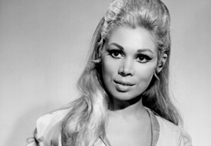 Elhunyt Mirella Freni