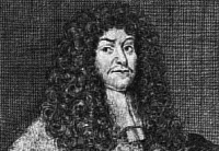 WAGENSEIL, GEORG CHRISTOPH