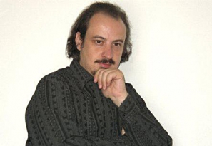 Alv&aacute;rez helyett Secco