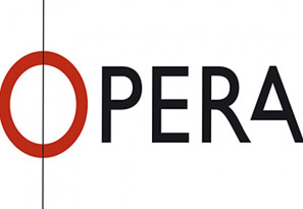 &Eacute;vkezdet az Oper&aacute;ban