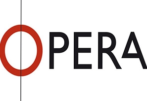 &Eacute;vkezdet az Oper&aacute;ban