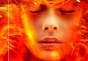 A Walk&uuml;r az Operah&aacute;zban