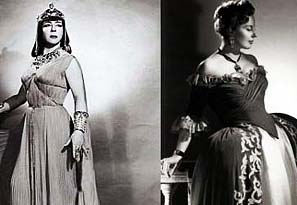 Sz&aacute;z &eacute;vesek